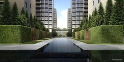 Coastal Cabana (D17), Condominium #621679491
